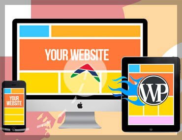 Website Development